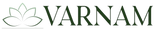 Varnam