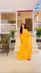 Ideal for weddings, festive occasions, and grand celebrations