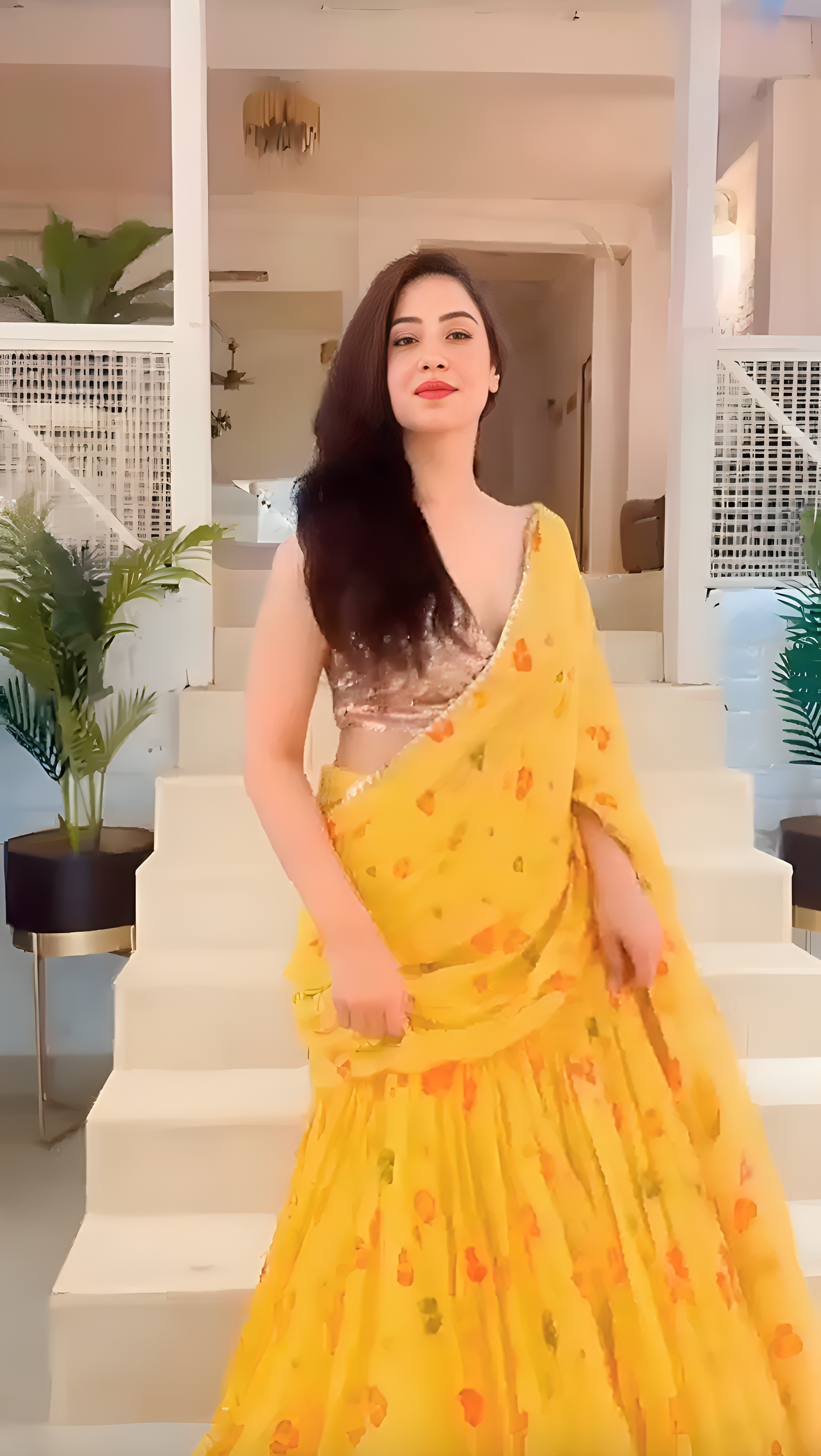 Ideal for weddings, festive occasions, and grand celebrations