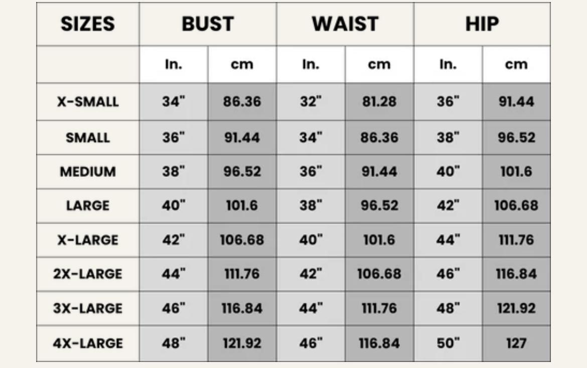 Handblock-printed Kurta Set – a timeless piece that blends simplicity with sophistication.